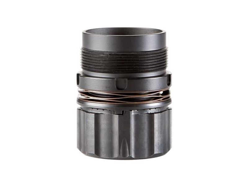 Dead Air KeyMo Hub Adapter for Silencers