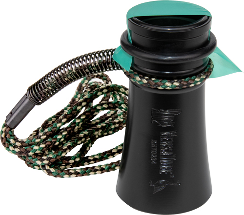 Knight and Hale Hen Versa Tube Mouth Call