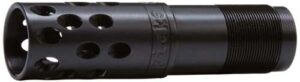 Kicks High Flyer Choke 12GA ACCU-MAG Mod Cyl