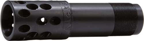 Kicks Industries High Flyer Choke 10GA Remington