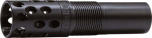KICKS Gobblin Thunder 12GA Turkey Choke for Remington