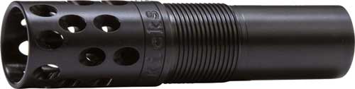 KICKS High Flyer Choke 12GA - Remington Pro Bore