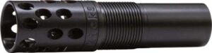 Kicks High Flyer 12GA Choke for Remington Pro Bore