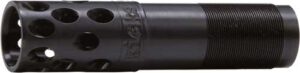 Kicks High Flyer 20GA Win Choke Modified Cylinder