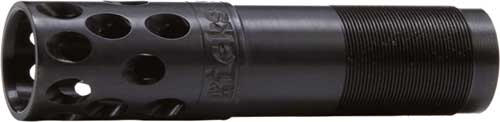 Kicks High Flyer 20GA Win Choke Modified Cylinder