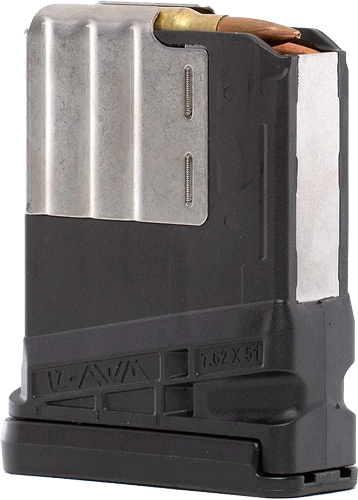 L7G210BLK_1.jpg