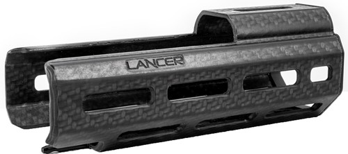 LCHMPX65.jpg