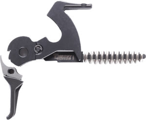 Timney Trigger for Marlin 336/1894/1895 - Black 3-3.5LB