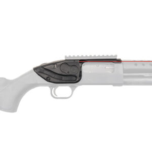 Crimson Trace Lasersaddle for Mossberg 500/590