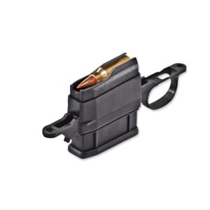 Howa Ammo Boost Mag Kit 22-250 Remington 5RD