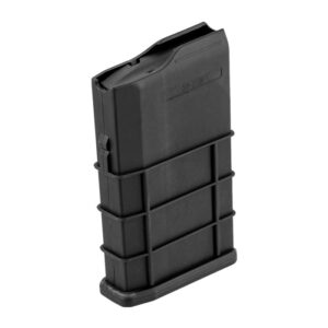 Howa Ammo Boost Magazine 223 10RD for Model 1500