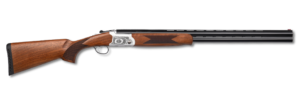 Pointer Acrius Youth .410 Bore Over Under Shotgun