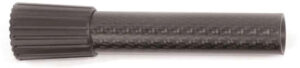 Lancer Shotgun Extension Tube for Mossberg 590 Plus 6