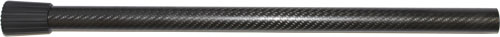 LANCER SHOTGUN EXTENSION TUBE - BENELLI M1 M2 SBE SBE2 SBE3 +8