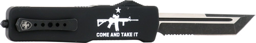 LZAR15521_CLIP.jpg