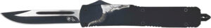 TPL SLIM BADLANDS DROP POINT