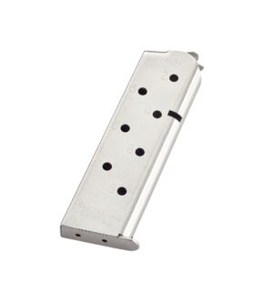 CMC 14110 8-Round .45 ACP 1911 Magazine
