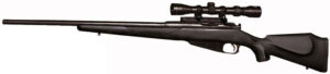 Advanced Technology Monte Carlo Stock for Mosin Nagant