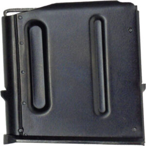 CZ 527 .22 Hornet 5-Round Magazine Blued
