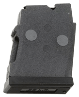 M452A5R.gif