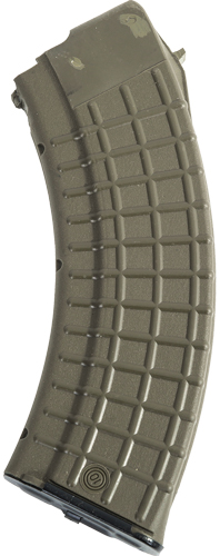 Arsenal AK-47 30-Round Polymer Magazine 7.62x39mm