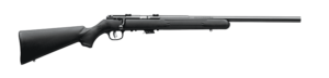 Savage Mark II-FV .22 LR Bolt Action Rifle