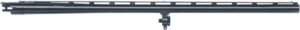 Mossberg 90123 12 Gauge Shotgun Barrel for 500 & Maverick 88