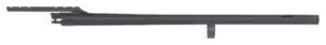 Mossberg 835 12GA Trophy Rifled Barrel 24" - Matte Blued
