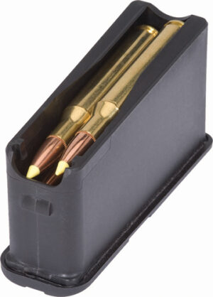 Mossberg Patriot Magazine .350 Legend 4 Round