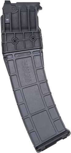 Mossberg 590M 12 Gauge 20-Round Magazine