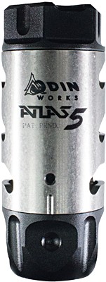 MBATLAS5.jpg