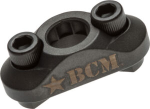 BCM M-LOK QD Sling Mount for Quick Detach Sling