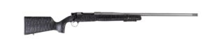 Christensen Arms Mesa LR 7mm PRC Bolt Action Rifle