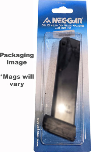 MGPT4010N_PKG.jpg