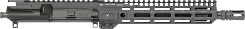 MI556CRM9U.jpg
