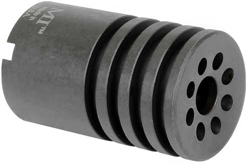 Midwest Industries Pistol Blast Diverter M92/85