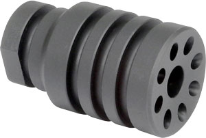 Midwest Industries AR Blast Diverter for .223/5.56