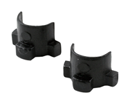 Ghost Maritime Spring Cups for All Glock Models