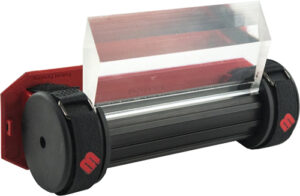MAGNETOSPEED T1000 TARGET HIT - INDICATOR FOR 10" & LGR GEN 2