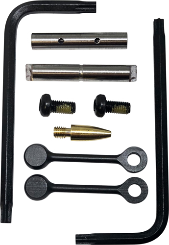 NRTHPMOD2155BLK.jpg