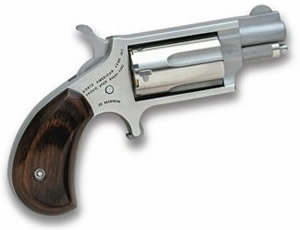 Naa-22ms-1.jpg