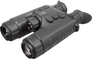 AGM Global Vision ObservIR 18x Thermal Binoculars
