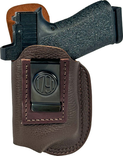 ORLBFCD3BRWL_W_GUN.jpg