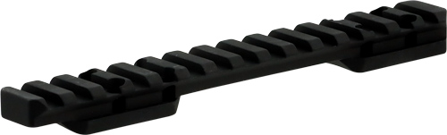 Talley Picatinny Base for Browning X-Bolt II SA