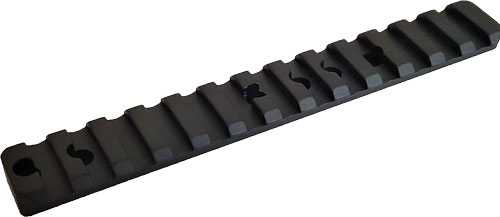 Talley Picatinny Rail for Marlin 336 20 MOA