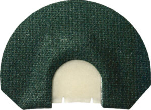 Pittman Little Killer 2 Reed Diaphragm Call