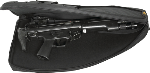 P30024_OPEN.jpg