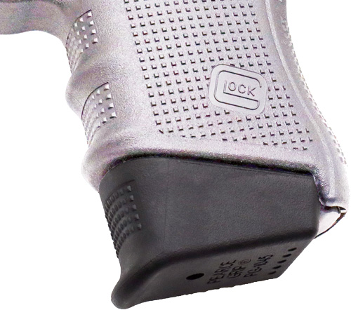 PG1045PLUS_1.jpg