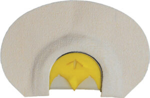 Pittman Game Calls Deception 3 Reed Turkey Call
