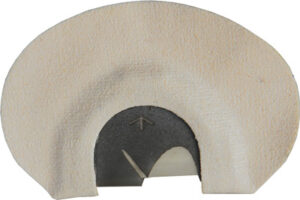 Pittman Last Dance 3 Reed Diaphragm Turkey Call
